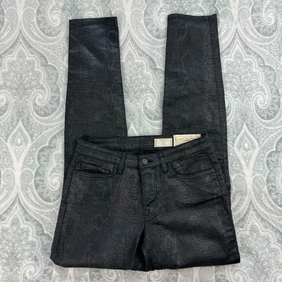 Womens All Saints Skinny Jeans - Picture 1 of 4